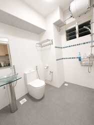 Blk 411B Fernvale Road (Sengkang), HDB 5 Rooms #567666441